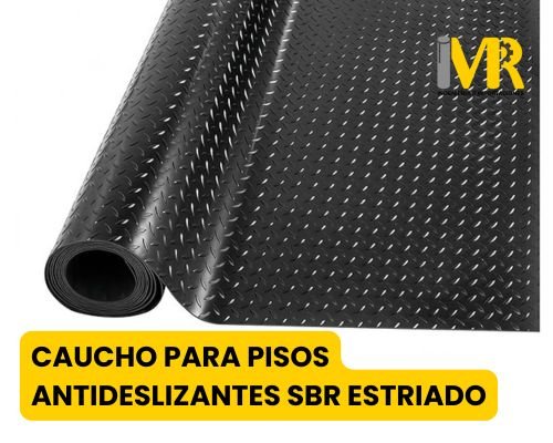 CAUCHO PARA-PISOS-ANTIDESLIZANTES-SBR-ESTRIADO-MR-INGENIERIA-E-IMPORTACIONES_1659.jpg